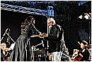 14M_0943 - 151 KB