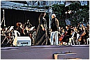 14M_0946 - 241 KB