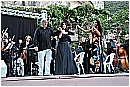 14M_0947 - 264 KB