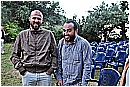 14M_0952 - 270 KB