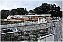 14M_0955 - 284 KB