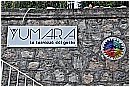 14M_0956 - 306 KB