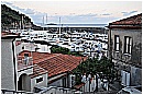 14M_0958 - 259 KB