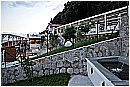 14M_0961 - 254 KB