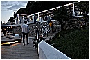 14M_0965 - 212 KB