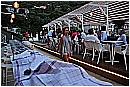14M_0975 - 244 KB