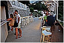 14M_0981 - 216 KB