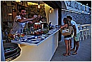 14M_0982 - 199 KB