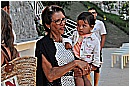 14M_0985 - 136 KB