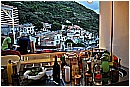 14M_0991 - 207 KB