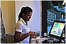 14M_0994 - 157 KB