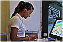 14M_0995 - 131 KB