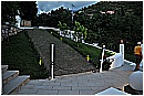 14M_0997 - 175 KB