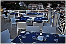 14M_1004 - 153 KB
