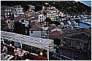 14M_1012 - 233 KB