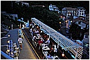 14M_1014 - 191 KB
