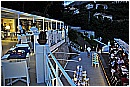 14M_1015 - 195 KB
