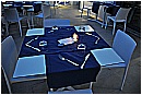 14M_1016 - 126 KB