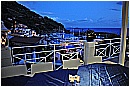 14M_1029 - 169 KB