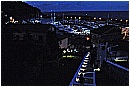 14M_1051 - 167 KB