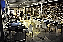 14M_1063 - 231 KB