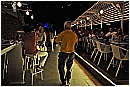 14M_1065 - 156 KB