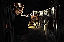 14M_1068 - 114 KB