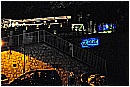 14M_1072 - 184 KB