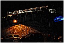 14M_1073 - 119 KB