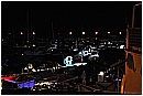 14M_1074 - 107 KB