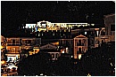 14M_1076 - 167 KB