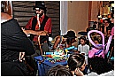 14M_1088 - 204 KB