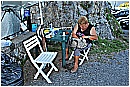 14M_1091 - 344 KB