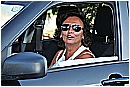 14M_1093 - 154 KB