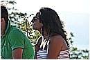 14M_1095 - 146 KB