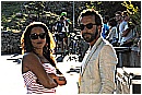14M_1099 - 253 KB