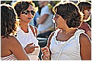 14M_1101 - 170 KB