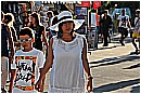14M_1103 - 171 KB