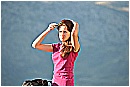14M_1104 - 94,9 KB