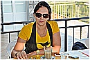 14M_1105 - 157 KB
