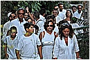 14M_1112 - 161 KB