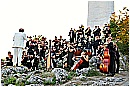 14M_1177 - 248 KB