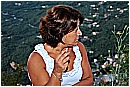 14M_1205 - 200 KB