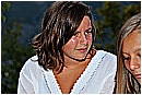 14M_1210 - 206 KB