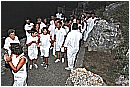 14M_1235 - 279 KB