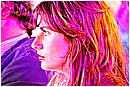 14M_1257 - 165 KB