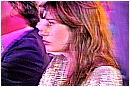 14M_1258 - 159 KB