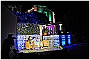 14M_1261 - 170 KB