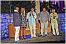 14M_1290 - 308 KB