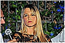 14M_1294 - 173 KB